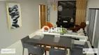 Foto 8 de Casa de Condomínio com 3 Quartos à venda, 186m² em Loteamento Terras de Florenca, Ribeirão Preto