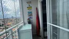 Foto 10 de Apartamento com 2 Quartos à venda, 43m² em Limão, São Paulo