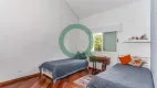 Foto 47 de Casa com 4 Quartos à venda, 560m² em Alto de Pinheiros, São Paulo