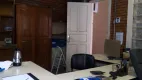 Foto 5 de Casa com 1 Quarto à venda, 59m² em Independência, Porto Alegre