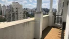 Foto 7 de Cobertura com 1 Quarto à venda, 186m² em Panamby, São Paulo