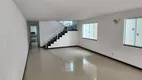 Foto 3 de Casa com 5 Quartos à venda, 300m² em São Francisco, Niterói