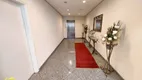 Foto 40 de Apartamento com 3 Quartos à venda, 160m² em Higienópolis, São Paulo