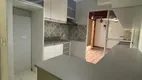 Foto 4 de Casa com 2 Quartos à venda, 90m² em Jardim Imperial, Cuiabá