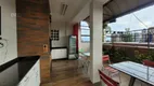 Foto 35 de Apartamento com 4 Quartos à venda, 172m² em Sao Bras, Belém