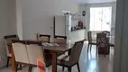 Foto 6 de Casa com 3 Quartos à venda, 144m² em Aclimacao, Uberlândia