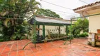 Foto 45 de Casa com 3 Quartos à venda, 600m² em Butantã, São Paulo