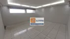 Foto 13 de Imóvel Comercial para alugar, 203m² em Alto, Piracicaba