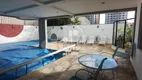 Foto 45 de Apartamento com 2 Quartos à venda, 98m² em Vila Gilda, Santo André