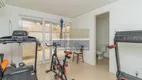 Foto 20 de Apartamento com 2 Quartos à venda, 100m² em Rio Branco, Porto Alegre