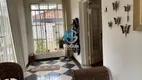 Foto 62 de Casa com 4 Quartos à venda, 425m² em Campo Grande, Santos