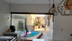 Foto 9 de Casa de Condomínio com 4 Quartos à venda, 139m² em Vila Paraiso, Três Rios