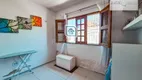Foto 17 de Casa com 3 Quartos à venda, 87m² em JOSE DE ALENCAR, Fortaleza