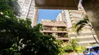 Foto 12 de Apartamento com 3 Quartos à venda, 149m² em Leblon, Rio de Janeiro