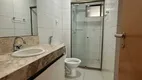 Foto 16 de Apartamento com 1 Quarto para alugar, 37m² em Intermares, Cabedelo