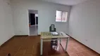 Foto 24 de Casa com 1 Quarto à venda, 210m² em Saúde, São Paulo