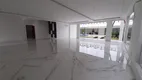 Foto 11 de Casa de Condomínio com 5 Quartos à venda, 1130m² em Recreio Dos Bandeirantes, Rio de Janeiro