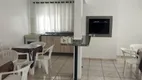 Foto 16 de Apartamento com 3 Quartos à venda, 60m² em Esmeralda, Cascavel