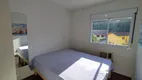 Foto 17 de Apartamento com 3 Quartos à venda, 90m² em Itacorubi, Florianópolis