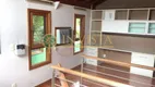 Foto 15 de Casa com 5 Quartos à venda, 890m² em Joao Paulo, Florianópolis