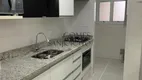 Foto 5 de Apartamento com 3 Quartos à venda, 77m² em Casa Branca, Santo André