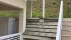 Foto 47 de Casa de Condomínio com 4 Quartos à venda, 600m² em Novo Horizonte Hills I e II , Arujá
