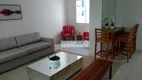 Foto 45 de Apartamento com 2 Quartos à venda, 57m² em Loteamento Residencial Viva Vista, Sumaré