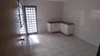 Foto 6 de Casa com 2 Quartos à venda, 86m² em Jardim Anhanguéra, Ribeirão Preto