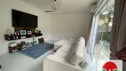 Foto 18 de Casa de Condomínio com 4 Quartos para venda ou aluguel, 600m² em Jardim Acapulco , Guarujá
