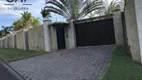 Foto 9 de Fazenda/Sítio com 5 Quartos à venda, 508m² em Jardim Sao Sebastiao Arcadas, Amparo