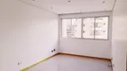 Foto 6 de Apartamento com 3 Quartos à venda, 100m² em Moema, São Paulo