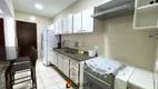 Foto 5 de Apartamento com 2 Quartos à venda, 99m² em Enseada, Guarujá