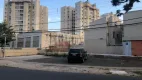 Foto 20 de Lote/Terreno para alugar, 450m² em Jardim Lindóia, Porto Alegre