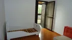 Foto 10 de Apartamento com 3 Quartos à venda, 129m² em Vila Uberabinha, São Paulo