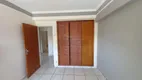 Foto 11 de Apartamento com 2 Quartos para alugar, 120m² em Centro, Ribeirão Preto