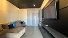 Foto 18 de Casa de Condomínio com 4 Quartos à venda, 280m² em Parque Brasil 500, Paulínia