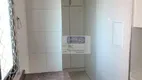 Foto 17 de Apartamento com 3 Quartos à venda, 94m² em Vila Proost de Souza, Campinas