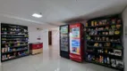 Foto 24 de Apartamento com 1 Quarto à venda, 63m² em Armação, Salvador