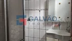 Foto 13 de Sobrado com 3 Quartos à venda, 239m² em Cidade Nova II, Várzea Paulista