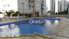 Foto 2 de Apartamento com 3 Quartos à venda, 74m² em Setor Goiânia 2, Goiânia