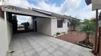 Foto 13 de Casa com 3 Quartos à venda, 227m² em Encosta do Sol, Estância Velha