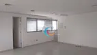 Foto 6 de Sala Comercial para venda ou aluguel, 45m² em Vila Olímpia, São Paulo