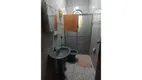 Foto 18 de Casa com 3 Quartos à venda, 450m² em Bonsucesso Barreiro, Belo Horizonte