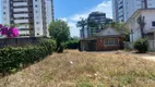 Foto 7 de Lote/Terreno à venda, 574m² em Centro, Joinville