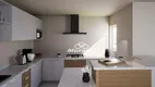 Foto 6 de Casa de Condomínio com 3 Quartos à venda, 105m² em Eliana, Guaratuba