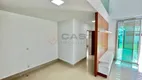 Foto 33 de Casa de Condomínio com 3 Quartos à venda, 300m² em Alphaville Jacuhy, Serra