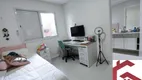 Foto 9 de Apartamento com 3 Quartos à venda, 172m² em Pitangueiras, Guarujá