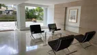 Foto 7 de Apartamento com 3 Quartos à venda, 154m² em Bela Vista, São Paulo