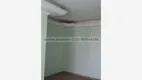 Foto 15 de Apartamento com 2 Quartos à venda, 54m² em Jardim do Estadio, Santo André