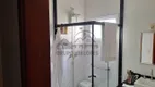 Foto 18 de Casa com 3 Quartos à venda, 250m² em JARDIM PORTAL DOS IPES, Indaiatuba